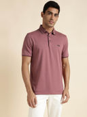 Mauve color option, Sold out