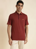 Maroon color option, Sold out