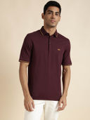 Purple color option, Sold out