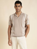 Beige color option, Sold out