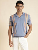Lavender color option, Sold out, Currently selected