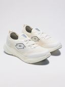 Off White color option, Currently selected
