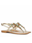 Gold color option, Currently selected