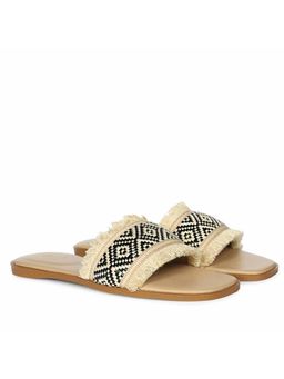 Saint G - Women Multi-Color Flats