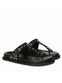 Black color option, Currently selected