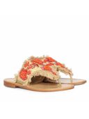 Multi-Color color option, Currently selected