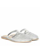 Silver color option, Sold out