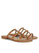 Brown color option, Sold out