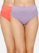 Multi-Color color option, Sold out