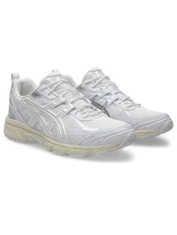 ASICS - Unisex GEL-NUNOBIKI Sneakers