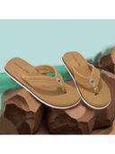 Brown color option, Currently selected