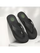 Black color option, Currently selected