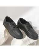 Black color option, Currently selected