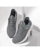 Grey color option, Currently selected