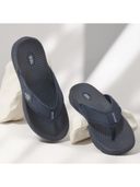 Navy Blue color option