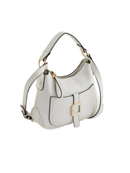 CARPISA - Baguette-Tessa