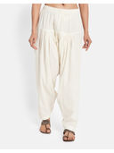 Off White color option, Sold out
