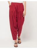 Maroon color option, Sold out