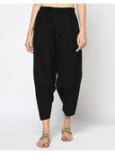 Black color option, Sold out, Currently selected