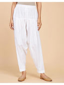 White color option, Sold out