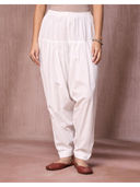 Off White color option, Sold out, Currently selected
