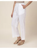 White color option, Sold out, Currently selected