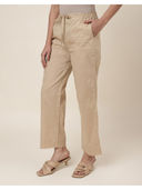 Beige color option, Sold out