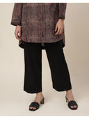 Black color option, Sold out
