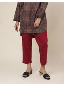 Maroon color option, Sold out