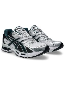 ASICS - Grey Gel-Nimbus 10.1 Unisex Sneakers