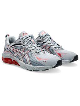 ASICS - Grey Gel-Quantum 180 Viii Unisex Sneakers