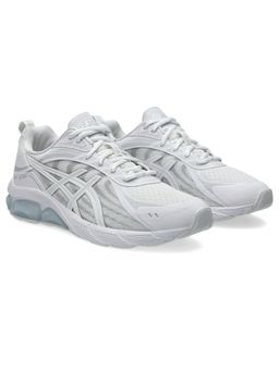 ASICS - White Gel-Quantum 180 Viii Unisex Sneakers