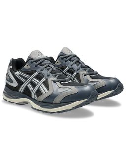 ASICS - Grey Gel-K1011 Unisex Sneakers