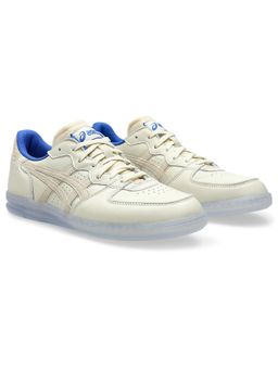 ASICS - Cream Skyhand Og Unisex Sneakers