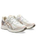 Beige color option, Sold out, Currently selected