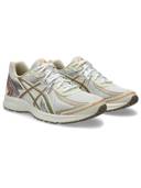 Cream color option, Sold out
