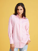 Pink color option, Sold out