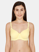 Yellow color option, Sold out