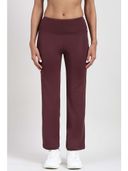 Brown color option, Sold out