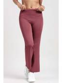 Mauve color option, Currently selected
