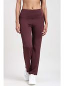 Wine color option, Currently selected