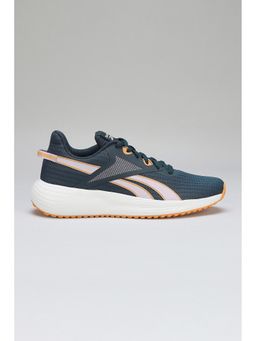 Reebok - Women Lite Plus 3 Shoes