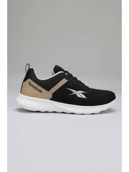 Reebok - Mens Emergo Runner M Shoes