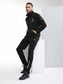 Puma - Bmw M Motorsport Ridge Cat Motorsport Causal Shoes