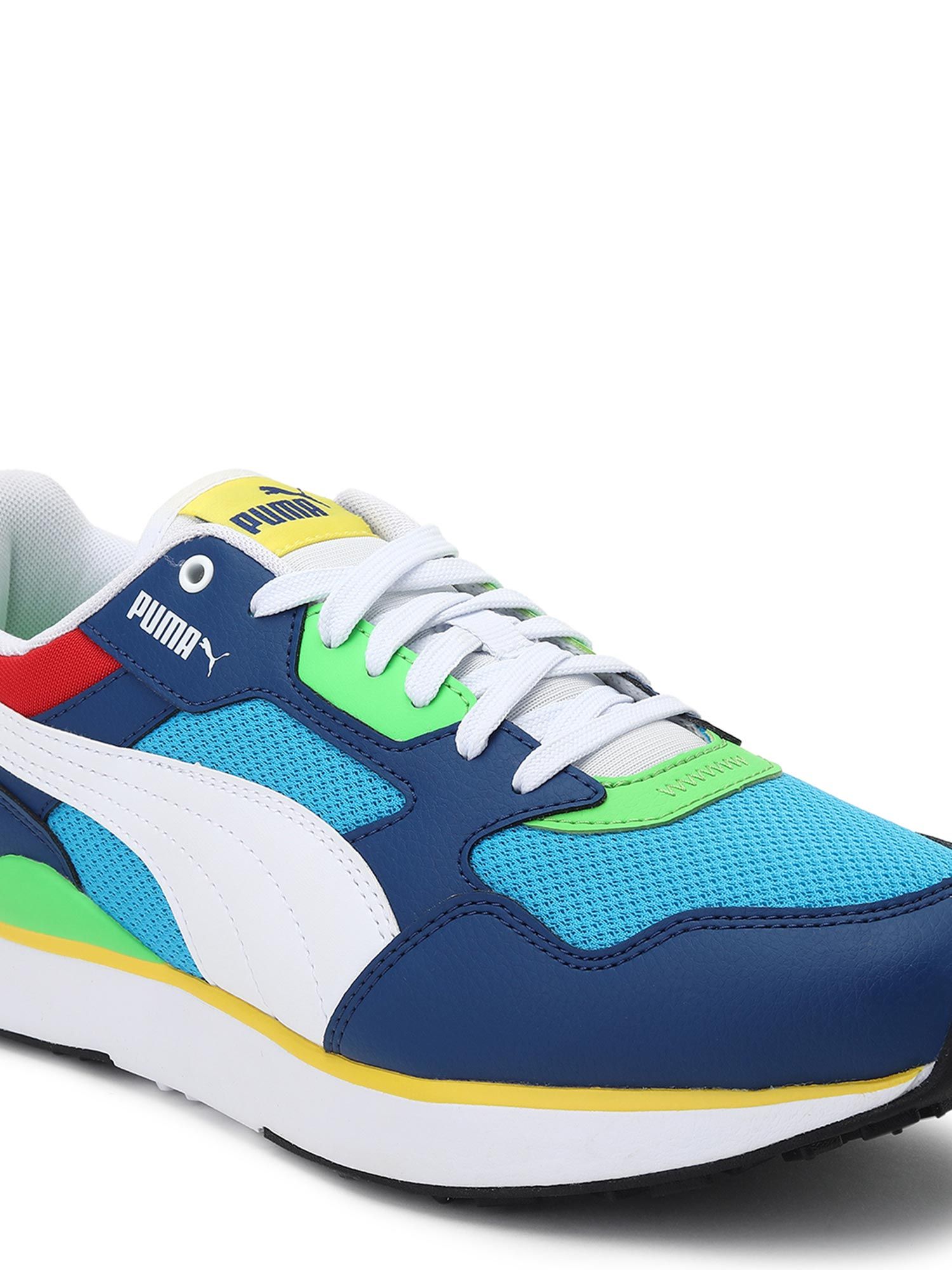 puma sneakers casual