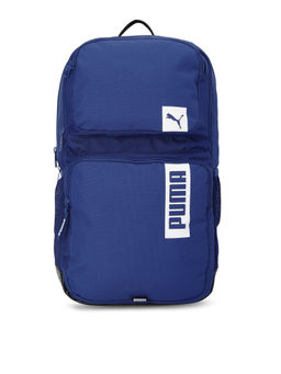Puma - Deck Backpack Ii