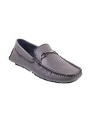Grey color option, Sold out, Currently selected