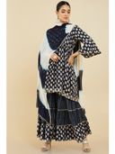 Navy Blue color option, Sold out