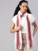 Pink color option, Currently selected