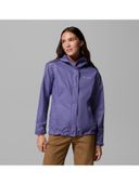 Purple color option